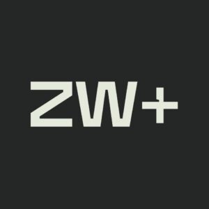 Zwartwoud