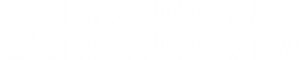 BBBV
