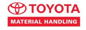 Toyota Material Handling