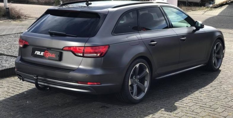 Audi-A4-DarkSatinGreyMetallic-14