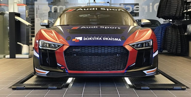 Audi-R8-LMS-RaceDesign-Dijkstra-Draisma-4
