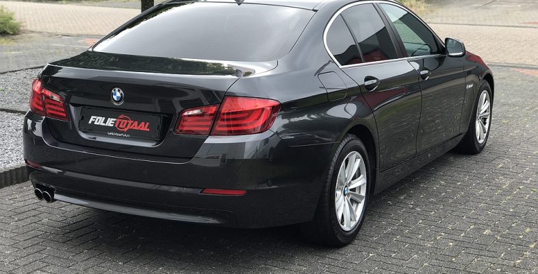 Tinten-20-BMW520D-incl.-DotMatrix-behandeling-1